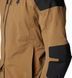 Куртка FOX Recon GORE-TEX Adventure Jacket Dark Khaki, M