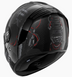 Мотошолом Shark Spartan RS Carbon Xbot M