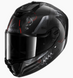 Мотошолом Shark Spartan RS Carbon Xbot M