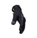 Моторукавицы Knox Action Pro Waterproof - Black/S