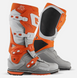 Моточеревики Gaerne SG 22 ORANGE/WHITE/GREY 45