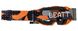 Маска кроссовая LEATT Goggle Velocity 6.5 Roll-Off - Clear Orange Roll-Off