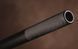 Кермо Renthal 7/8 Handlebar Black, KAWASAKI KX65