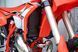 Захист радіатору X-GRIP Radiator guard set, silver KTM EXC(F), XC-W, XCF-W, 2020-2023 HQV TEi, FE, 2020-2023 KTM SX(F), XC, XCF, HQV TC, FC, TX, 19-22 GASGAS EC(F), MC(F), EX(F), 2021 - 2023