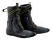Моточеревики Alpinestars Supertech R black 40 NEW