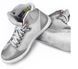 Моточеревики Shima SX-2 Lady 39