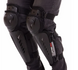 Мотонаколінники та налокітники Pro Biker P32-2 короткі