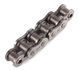 Ланцюг AFAM XRR2 Chain - 530 Black 530-114L / Xs Ring
