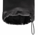 Мотодощовик штани SECA Multidry Black XXL