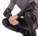 Мотонаколінники та налокітники Pro Biker P32-2 короткі