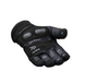 Моторукавицы Knox Action Pro Waterproof - Black/S