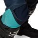 Штани FOX 180 AIR Pant - TAPER Frost 32