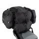Рюкзак Oxford Atlas B-30 Advanced Backpack Black