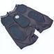 Мотошорти Scoyco PM01 M