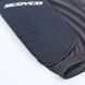 Мотошорти Scoyco PM01 M