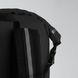 Моторюкзак Oxford Aqua V 20 Backpack Black