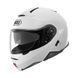 Мотошлем SHOEI Neotec II White XXS