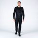 Мотоштаны Urbane Pro Trousers MK2 - Men's Black S