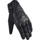 Мотоперчатки LS2 All Terrain Man Gloves Black XXL