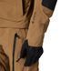 Куртка FOX Recon GORE-TEX Adventure Jacket Dark Khaki, M