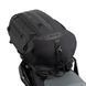 Рюкзак Oxford Atlas B-30 Advanced Backpack Black