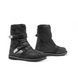 Моточеревики FORMA TERRA EVO LOW 47