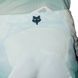 Штани FOX 180 AIR Pant - TAPER Frost 32