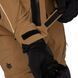 Куртка FOX Recon GORE-TEX Adventure Jacket Dark Khaki, M