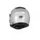 Мотошлем SHOEI Neotec II White XXS