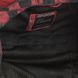 Мото сорочка RST Lumberjack Reinforced CE Aramid Fibre Jacket - Red L