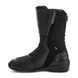 Мотоботы Shima Tenex WP Black Lady 37