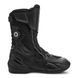 Мотоботы Shima Tenex WP Black Lady 37