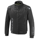 Мотокуртка Ixon PULSION black M