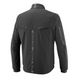 Мотокуртка Ixon PULSION black M