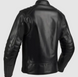 Мотокуртка SEGURA шкіра FORMULA Black 3XL