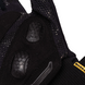 Моторукавицы Knox Action Pro Waterproof - Black/S