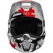 Мотошлем FOX V1 Mips Beserker Helmet Camo S