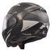 Мотошолом LS2 FF910 Advant 2 Astral Grey L