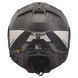 Мотошолом LS2 FF910 Advant 2 Astral Grey L