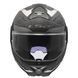 Мотошолом LS2 FF910 Advant 2 Astral Grey L