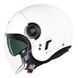 Мотошолом Nolan N21 VISOR 305 L CLASSICO