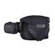 Oxford Atlas W-3 Advanced Waist with Beltpack Black