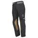 Штани текстильні Pant Dualraid Dryo black L