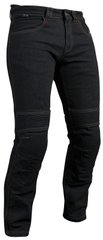 RST x Kevlar® Aramid Tech Pro CE Pants Textile - Black