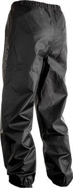 Дощові штани RST Lightweight Waterproof Pant 3XL
