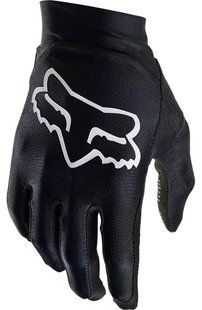 Мотоперчатки FOX FLEXAIR GLOVE Black L (10)