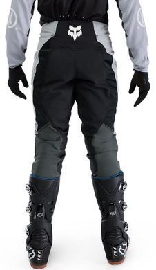 Штани FOX RANGER AIR Pant Black 30