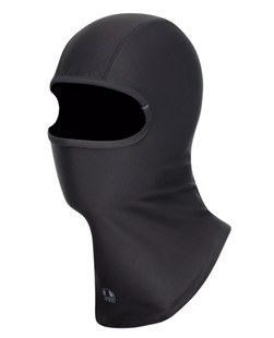Подшлемник Dainese BALACLAVA BLACK AGV