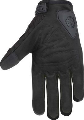 Моторукавички Scoyco MC148 Black L