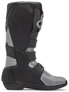 Моточеревики FOX COMP Boot Grey 10